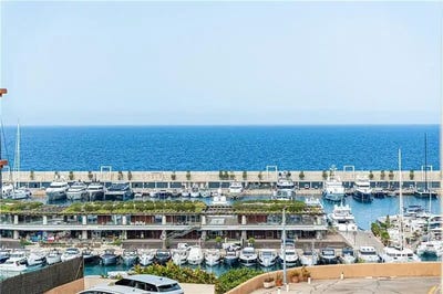 /international/es/calvia-balearic-islands-310109484940/