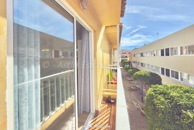 /international/es/puerto-de-santiago-canary-islands-310105073722/