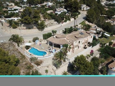 /international/es/calpe-valencian-community-310101381196/?lang=es