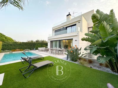 /international/es/montgat-catalonia-310099942328/
