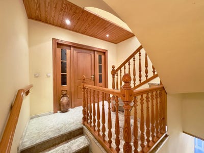 /international/es/carrer-de-centelles-vinaros-valencian-community-310110340031/
