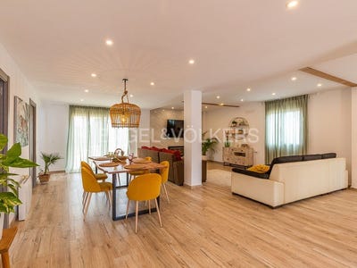 /international/es/vilamarxant-valencian-community-310094940057/
