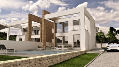 /international/es/torreblanca-a-torrevieja-valencian-community-310108699196/