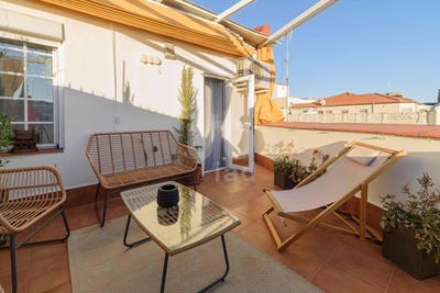 /international/es/madrid-madrid-310101046927/?lang=zh-tw