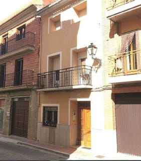 /international/es/anna-valencian-community-310119745530/
