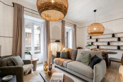 /international/es/calle-de-los-canos-del-peral-madrid-madrid-310097767639/?lang=zh-tw