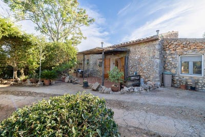 /international/es/carrer-des-rafal-sencelles-balearic-islands-310107290435/