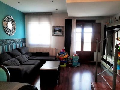 /international/es/chinchilla-de-monte-araga³n-centro-120097796397/