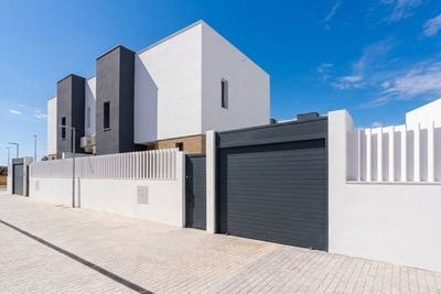 /international/es/atalaya-extremadura-310108787495/