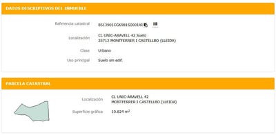 /international/es/montferrer-i-castellbo-catalonia-310107235270/
