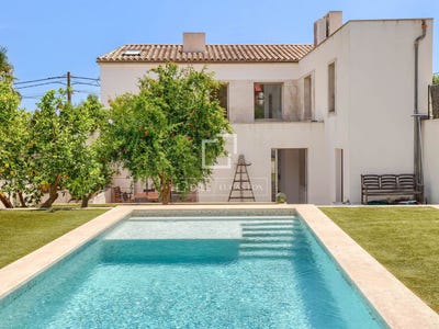 /international/es/calvia-balearic-islands-310100087715/