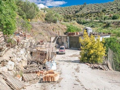 /international/es/arenas-andalusia-310101087260/?lang=zh-cn
