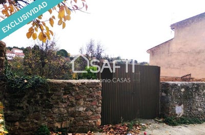 /international/es/torre-de-don-miguel-extremadura-310101275156/