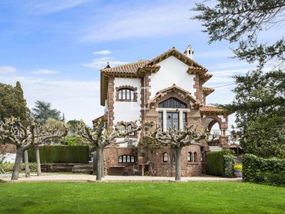/international/es/sant-cugat-del-valles-catalonia-310103589439/