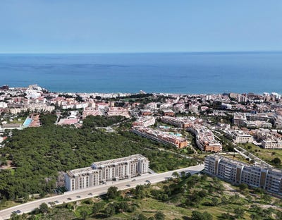 /international/es/torremolinos-andalusia-310108325135/