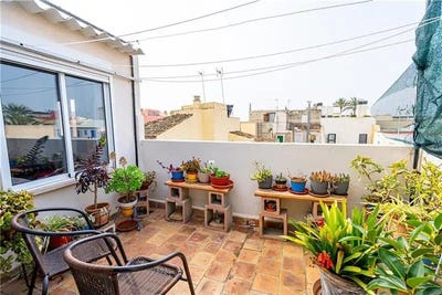 /international/es/palma-de-mallorca-balearic-islands-310101160189/