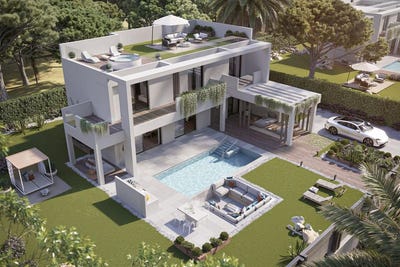 /international/es/sotogrande-andalusia-310101087511/