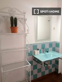 /international/es/granada-andalusia-310107704939/