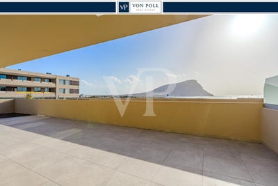 /international/es/granadilla-de-abona-canary-islands-310107290565/