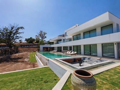 /international/es/benalmadena-andalusia-310101446177/?lang=de