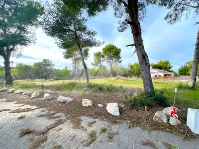 /international/es/moraira-valencian-community-310108132197/