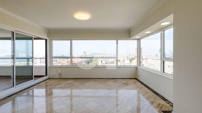 /international/es/barcelona-catalonia-310110377387/