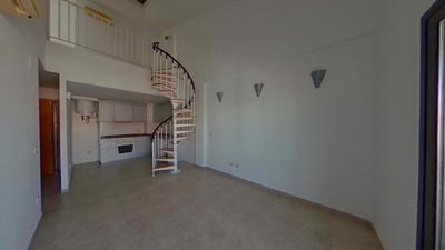 /international/es/lloret-de-mar-catalonia-310108830687/?lang=es