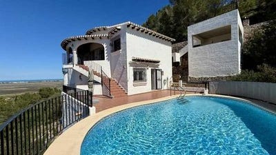 /international/es/pego-extremadura-310107863960/