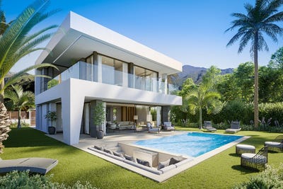 /international/es/manilva-andalusia-310101158525/?lang=zh-tw