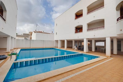 /international/es/pueblo-a-san-fulgencio-valencian-community-310108697543/