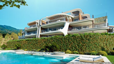 /international/es/benahavis-andalusia-310101205837/?lang=de