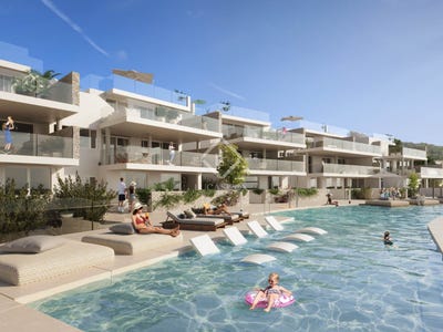 /international/es/es-mercadal-balearic-islands-310093937499/