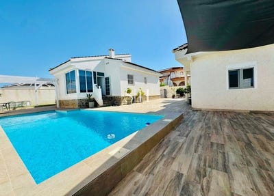 /international/es/ciudad-quesada-valencian-community-310108954087/?lang=id