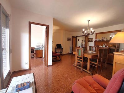 /international/es/huesca-aragon-310101277390/?lang=zh-cn