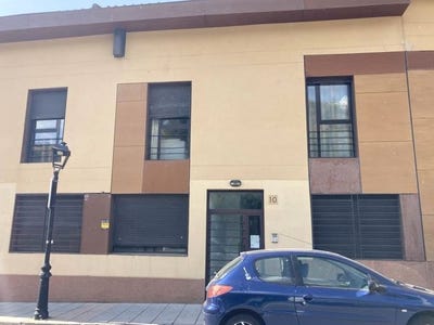 /international/es/chiloeches-castile-la-mancha-310105230975/