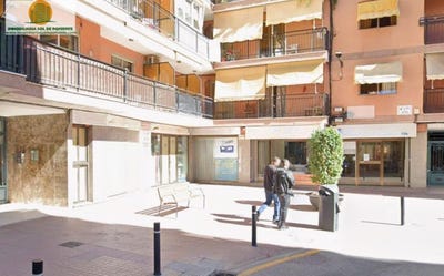 /international/es/benidorm-valencian-community-310109145586/