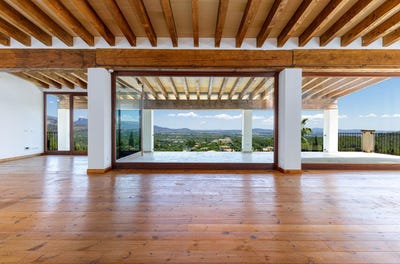 /international/es/esporles-balearic-islands-310108292399/