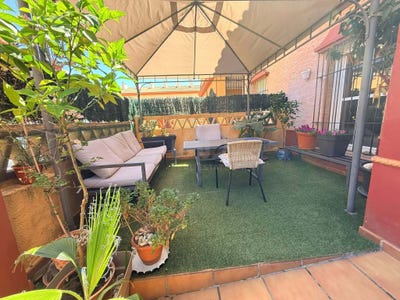 /international/es/calle-hierbabuena-lepe-andalusia-310108183080/