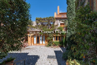 /international/es/ulla-catalonia-120092657678/