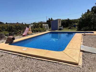 /international/es/callosa-d-en-sarria-valencian-community-310101278762/