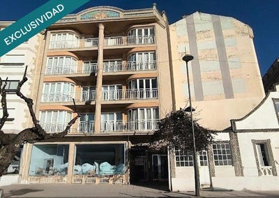 /international/es/sanxenxo-galicia-310105745604/