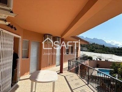 /international/es/callosa-d-en-sarria-valencian-community-310101277317/