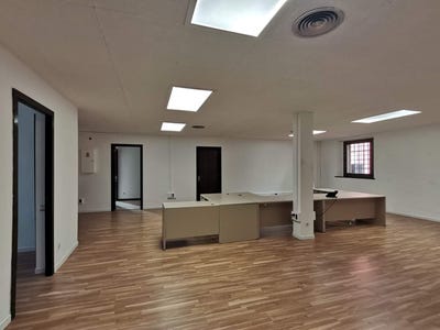 /international/es/cornella-de-llobregat-catalonia-310100430792/