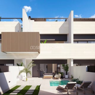 /international/es/pilar-de-la-horadada-pilar-de-la-horadada-centro-alicante-valencian-community-310108556678/