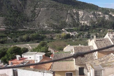 /international/es/cieza-region-of-murcia-310100699369/?lang=zh-tw
