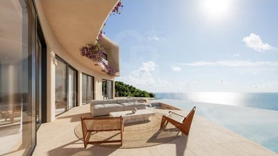 /international/es/javea-xabia-valencian-community-310100666778/?lang=zh-tw