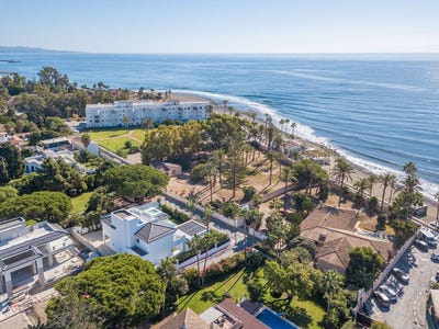 /international/es/marbella-andalusia-310108632068/