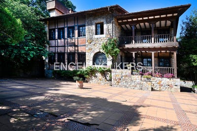 /international/es/pielagos-cantabria-310100874772/?lang=zh-tw