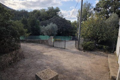 /international/es/simat-de-la-valldigna-valencian-community-310107410749/