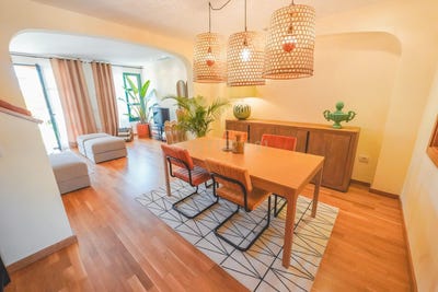 /international/es/san-miguel-de-abona-canary-islands-310101204475/